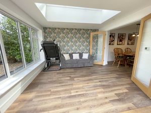 Red Barn Close- click for photo gallery